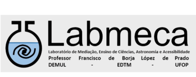 labmeca-marca-2025-fundo-cinza-site-memoria-edtm